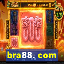 bra88. com